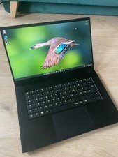 Razer blade garantie gebraucht kaufen  Leipzig