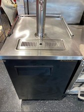 True inch single for sale  Largo