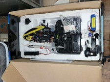 Excellent blade 200 for sale  Riverside