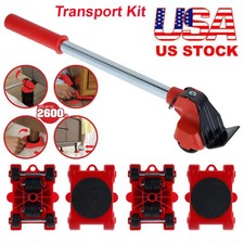 Furniture lifter roller for sale  Alhambra