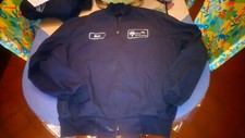 1960 blouson jacket d'occasion  La Valette-du-Var