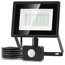 Faro led con usato  Italia