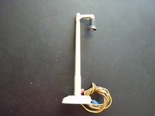 Märklin alte bogenlampen gebraucht kaufen  Fürstenfeldbruck
