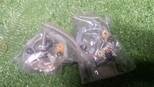 Honda supporto spazzole usato  Frattamaggiore