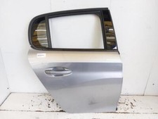 9827578080 porta posteriore usato  Torre del Greco