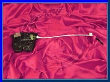 Bmw series e91 for sale Bmw series e91 for sale  LEEDS