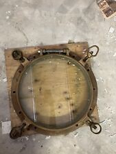 Antique brass 20.5 for sale  Saint Augustine