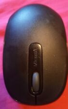 Mouse sem fio Microsoft 1850  comprar usado  Enviando para Brazil