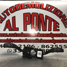 6q0953513ag9b9 devioguidasganc usato  Due Carrare