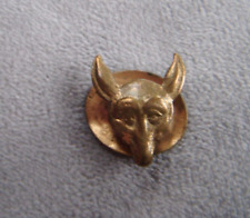 Antique boy scouts for sale  DONCASTER