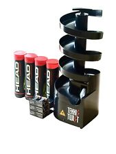 Tennis twist beginner for sale  DOVER