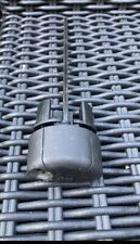 Genuine thule end for sale  PEACEHAVEN