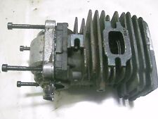 John deere chainsaw for sale  Englishtown