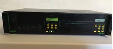 Ampli bouyer 513 d'occasion  Bourgoin-Jallieu