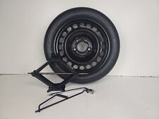 Spare tire jack for sale  Mankato