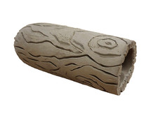 New shape ceramic for sale  KIRKCALDY