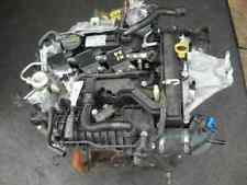 Motor ford m2dc gebraucht kaufen  Berlin
