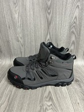 Men gelert horizon for sale  YORK