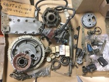Evinrude johnson fat for sale  Grand Haven