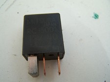 Honda relay rc5001 for sale  BOSTON