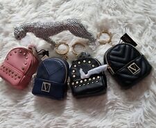Victoria secret schlüsselanh� gebraucht kaufen  Heddesheim