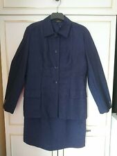 Vtg retro jackie for sale  NEWPORT