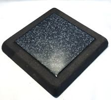 Solid black wood for sale  Loxahatchee