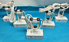 New steelcase usb for sale  Hicksville