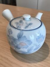 Authentic japanese teapot for sale  San Francisco