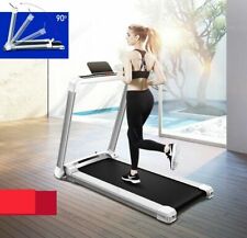 Koolook 1.5hp tapis usato  Italia