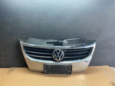 2008 volkswagen eos for sale 2008 volkswagen eos for sale West Babylon