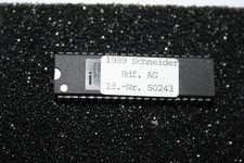 Intel chip aufkleber gebraucht kaufen  Balingen