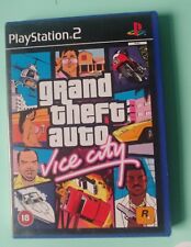 Grand theft auto for sale  Ireland