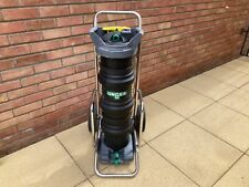Unger hydropower trolly for sale  BRISTOL