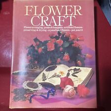 1977 flower craft for sale  Lafayette