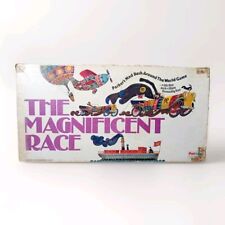 Magnificent race vintage for sale  SWINDON