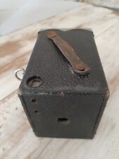 Appareil photo ansco d'occasion  Magné