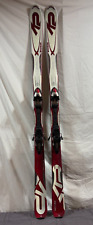 Apache recon 184cm for sale  Boulder