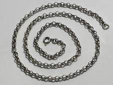 Sterling silver 925 for sale  TELFORD