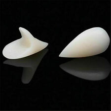 Vampire teeth cosplay for sale  FOLKESTONE