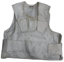 Stab vest covert for sale  PLYMOUTH