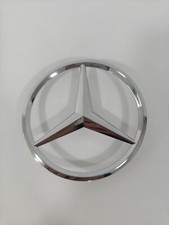 Autopart w117 cla for sale  Ontario