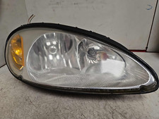 Chrysler cruiser right for sale  Erie