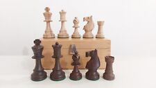 Lardy chess set d'occasion  Noisy-le-Grand