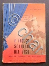 Teatro manuale emilio usato  Vimodrone