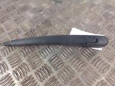 hyundai rear wiper arm for sale  STRANRAER