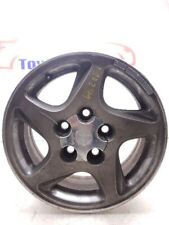 Wheel 15x6 alloy for sale  Rancho Cordova