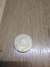 2013 gibraltar pound coin for sale 2013 gibraltar pound coin for sale CHICHESTER