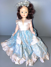 Vtg hard plastic for sale  Eugene