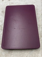 Amazon kindle gray d'occasion  Expédié en Belgium